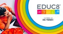 EDUC8