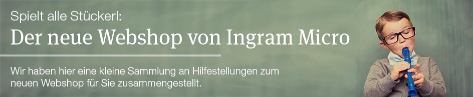 webshop hilfe